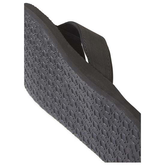 O'neill Koosh Sandals